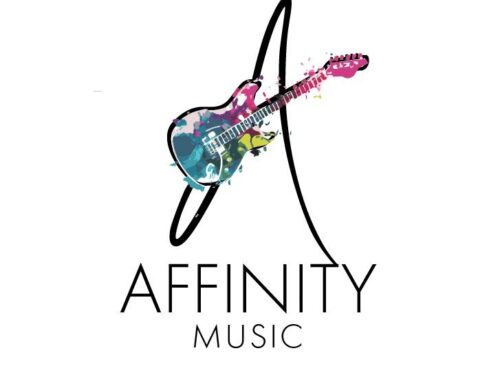 Independent Interview: Kody McDowell (Affinity Music Group)